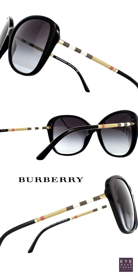 where to buy burberry sunglasses|burberry sunglasses for women.